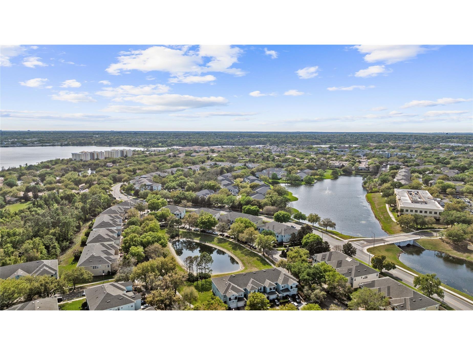 6039 Strada Isle Way Orlando FL 32835 O6390652 image23