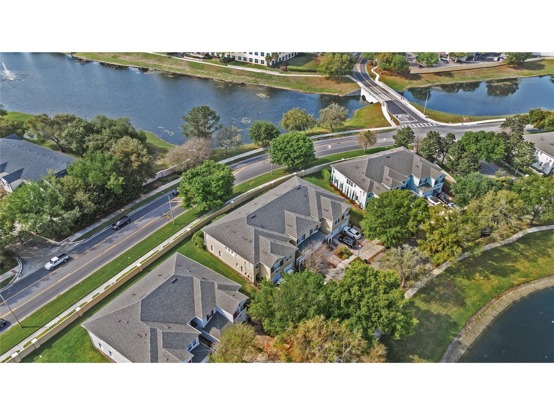 6039 Strada Isle Way Orlando FL 32835 O6390652 image24