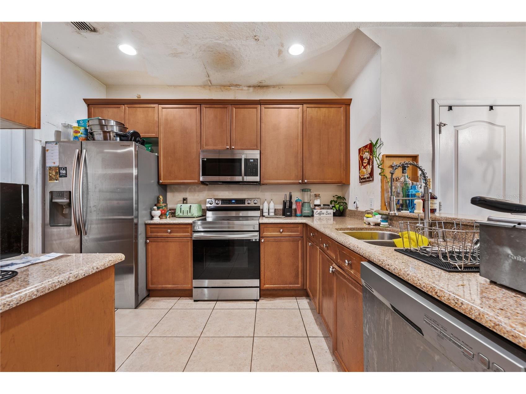 6039 Strada Isle Way Orlando FL 32835 O6390652 image3