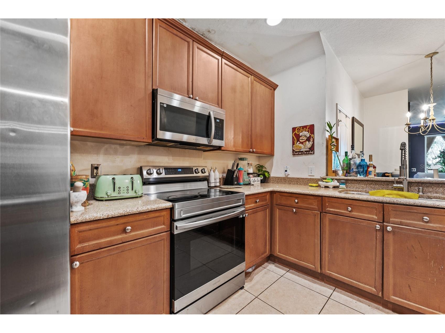 6039 Strada Isle Way Orlando FL 32835 O6390652 image4