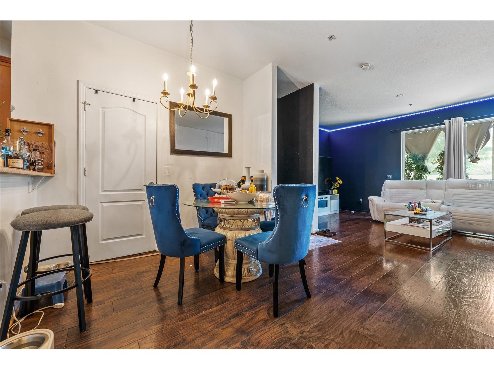 6039 Strada Isle Way Orlando FL 32835 O6390652 image5