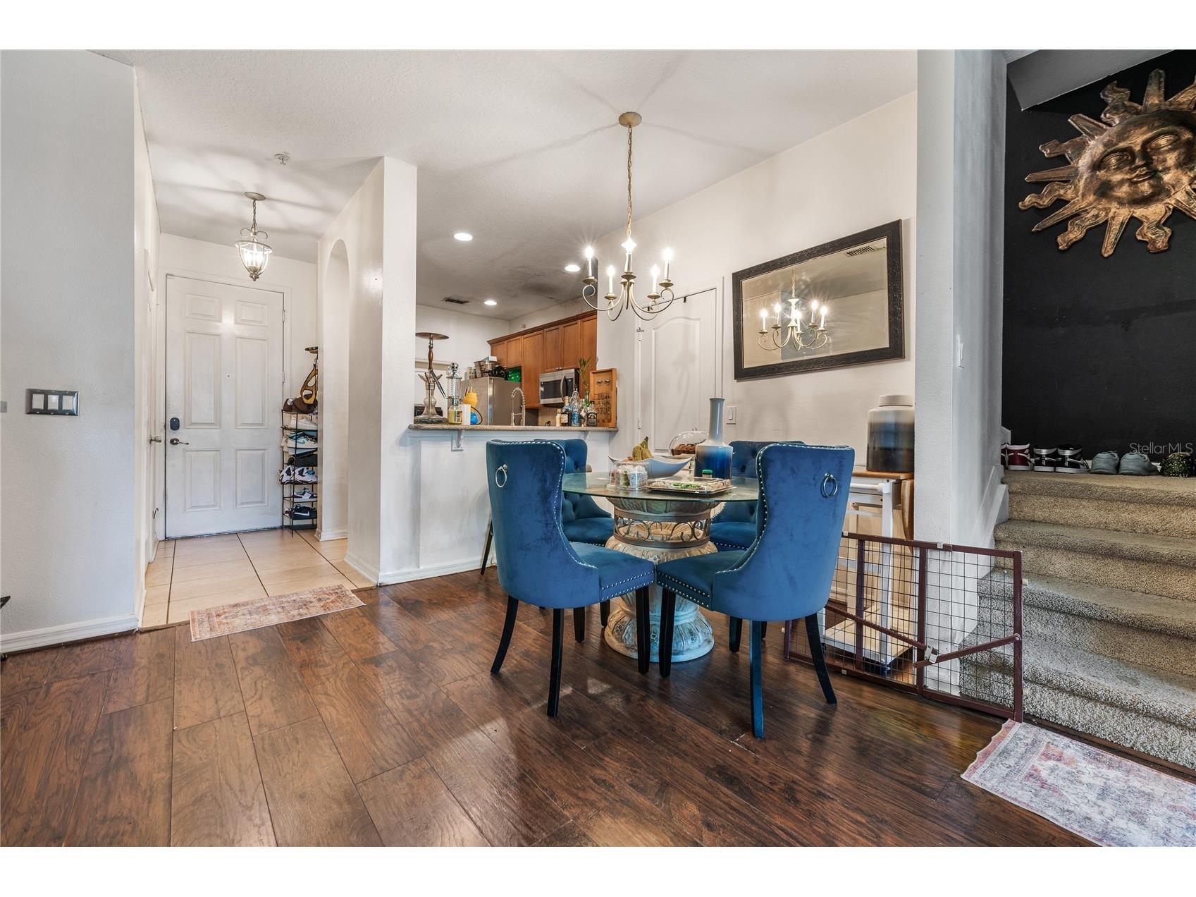 6039 Strada Isle Way Orlando FL 32835 O6390652 image6