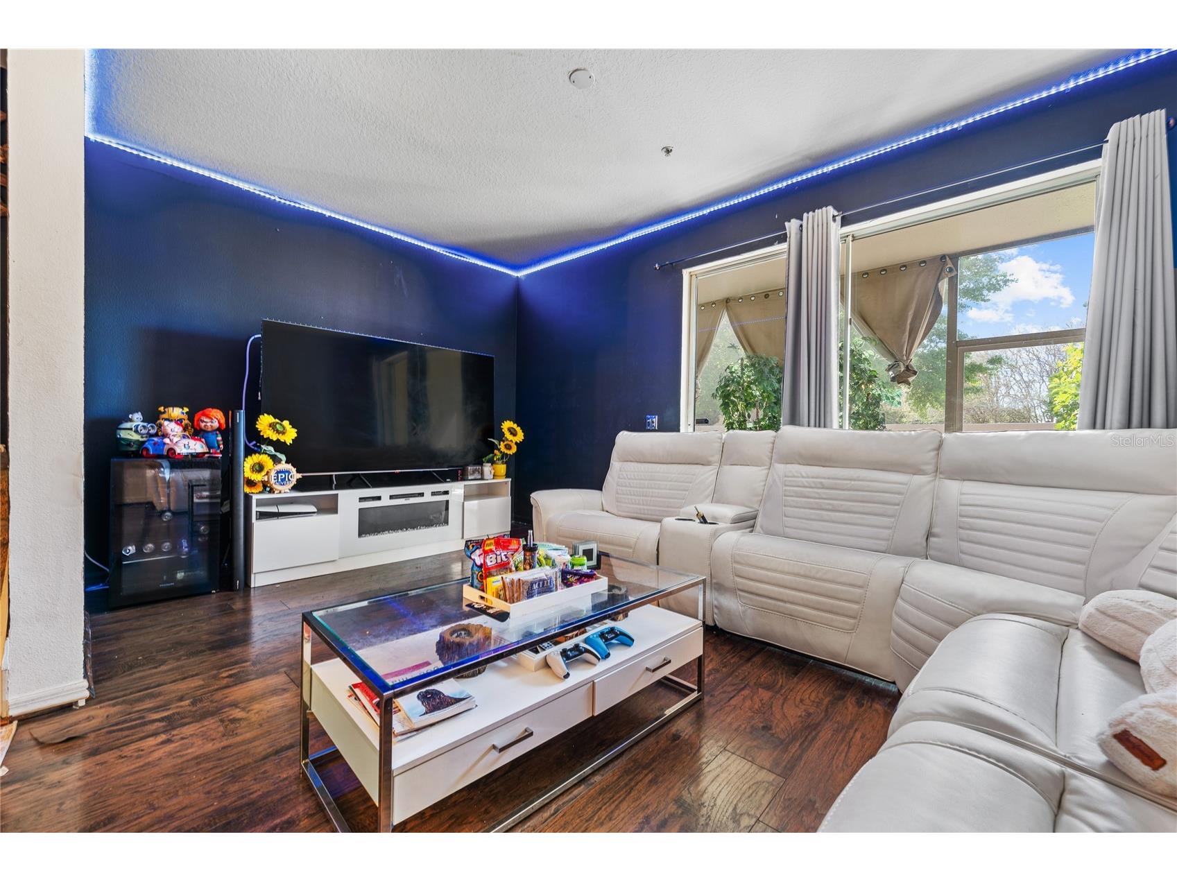 6039 Strada Isle Way Orlando FL 32835 O6390652 image7