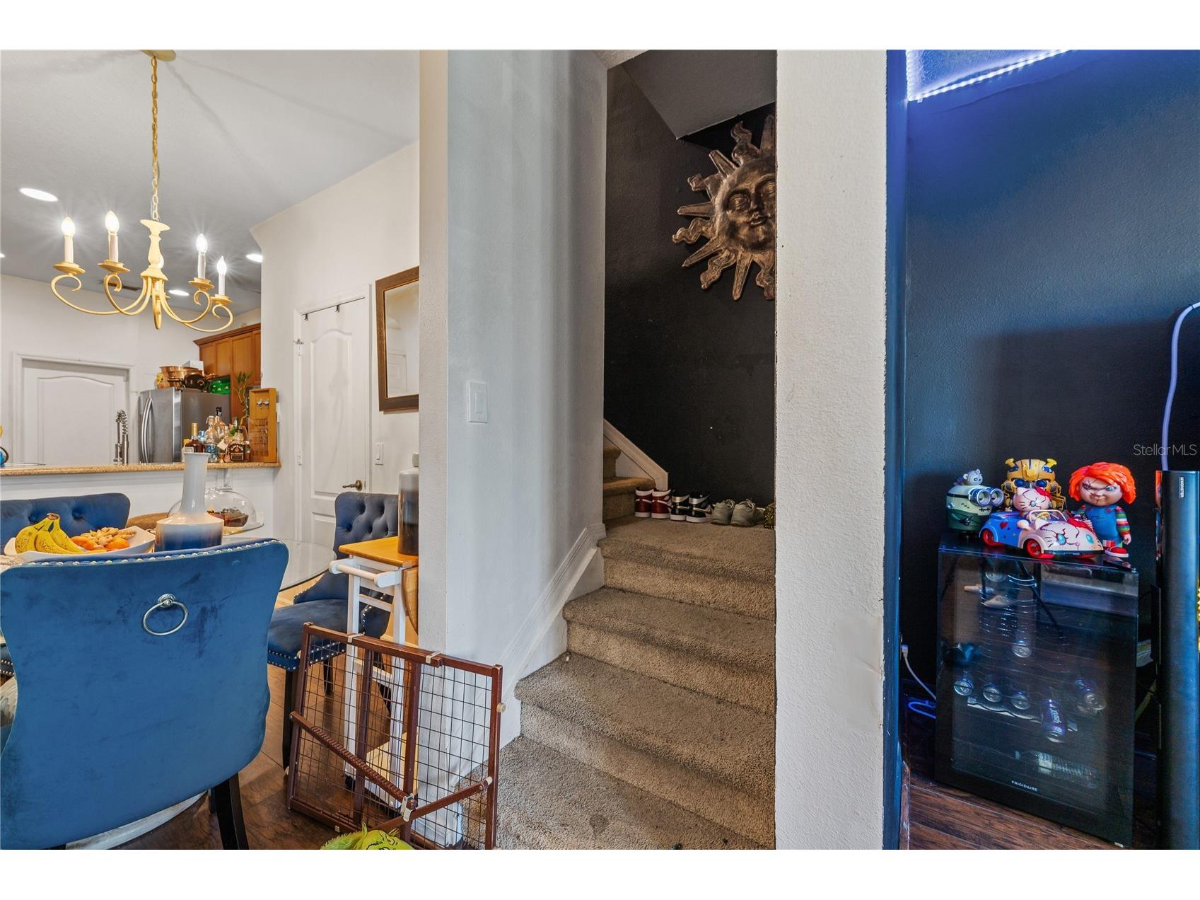 6039 Strada Isle Way Orlando FL 32835 O6390652 image8