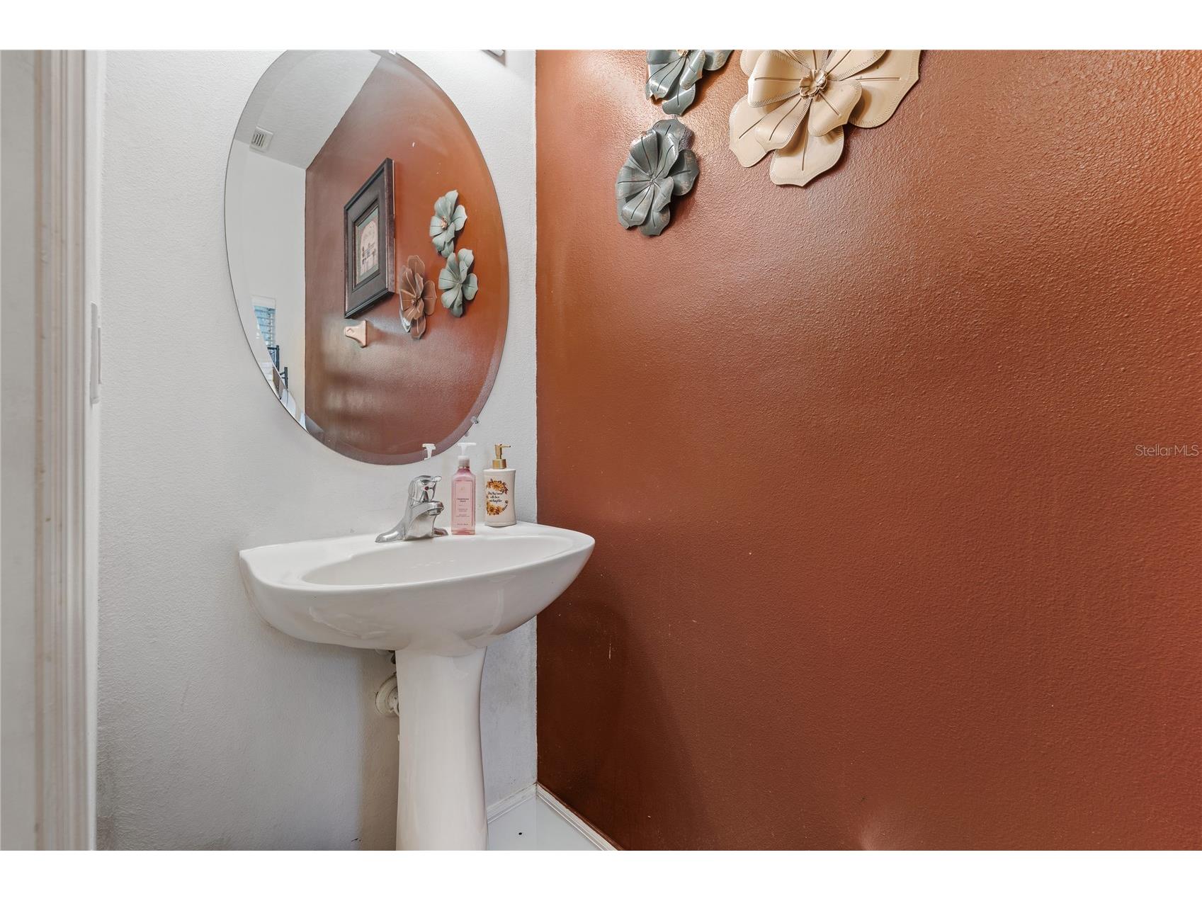 6039 Strada Isle Way Orlando FL 32835 O6390652 image9