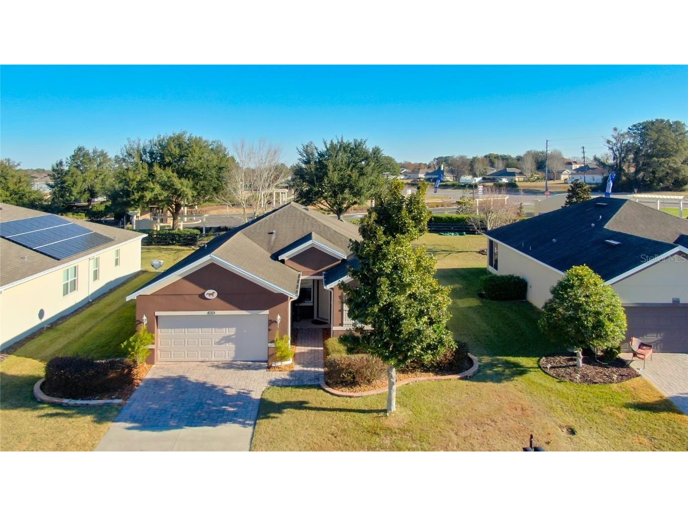 6039 SW 89th Lane Road Ocala FL 34476 O6002957 image1