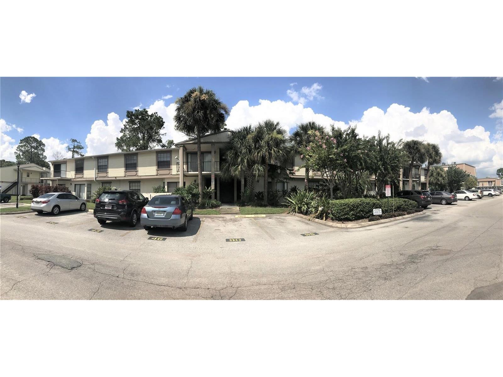 6039 Village Circle #BLDG C Orlando FL 32822 O6168994 image1