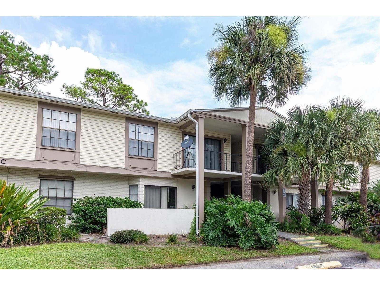6039 Village Circle #BLDG C Orlando FL 32822 O6270223 image1