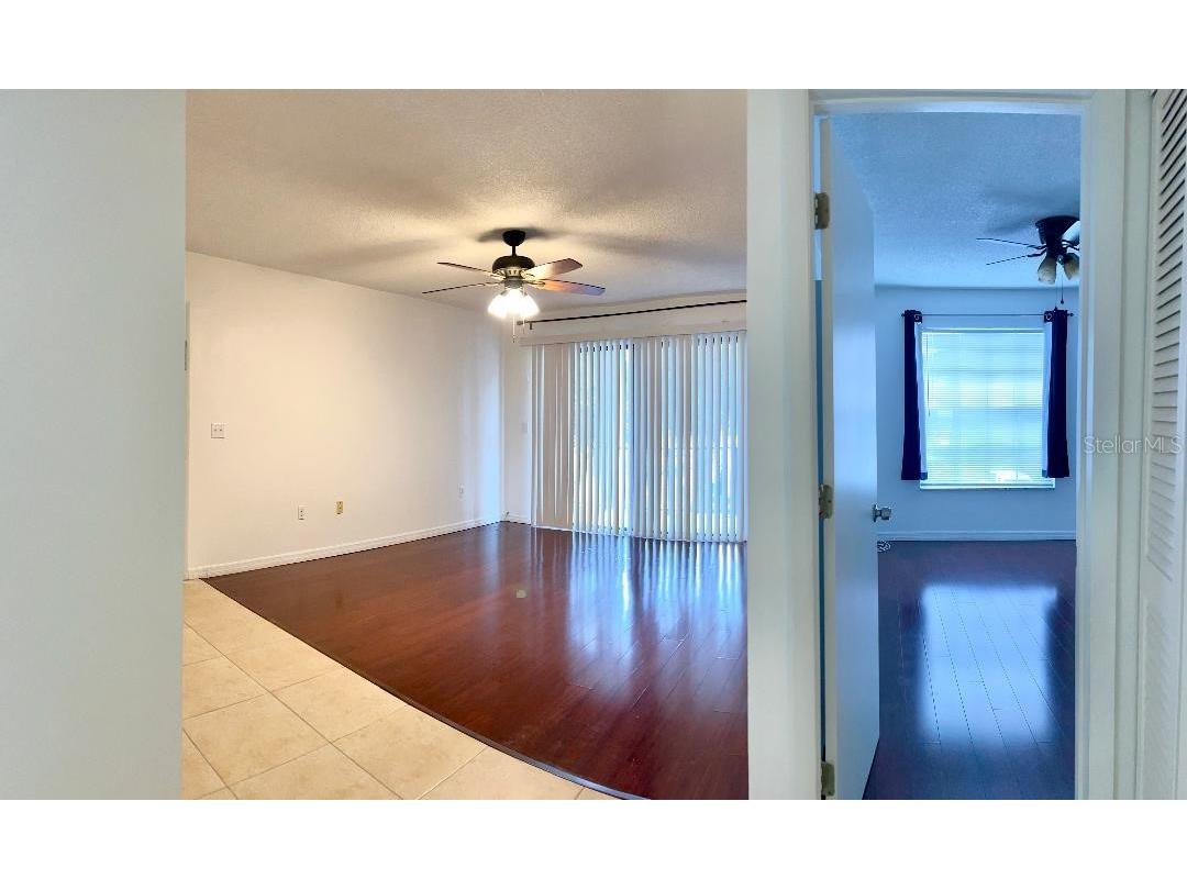 6039 Village Circle #BLDG C Orlando FL 32822 O6270223 image10