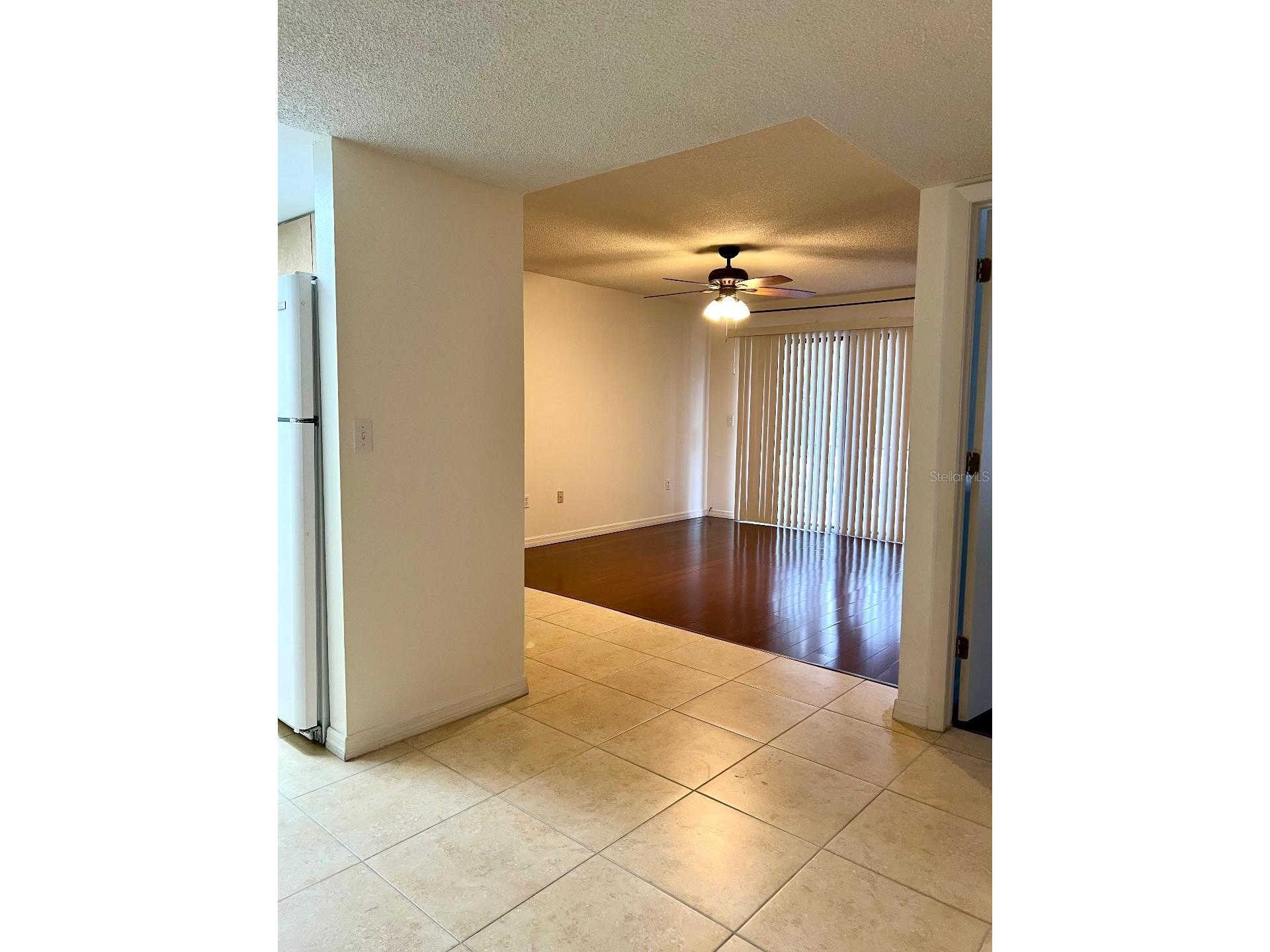 6039 Village Circle #BLDG C Orlando FL 32822 O6270223 image11