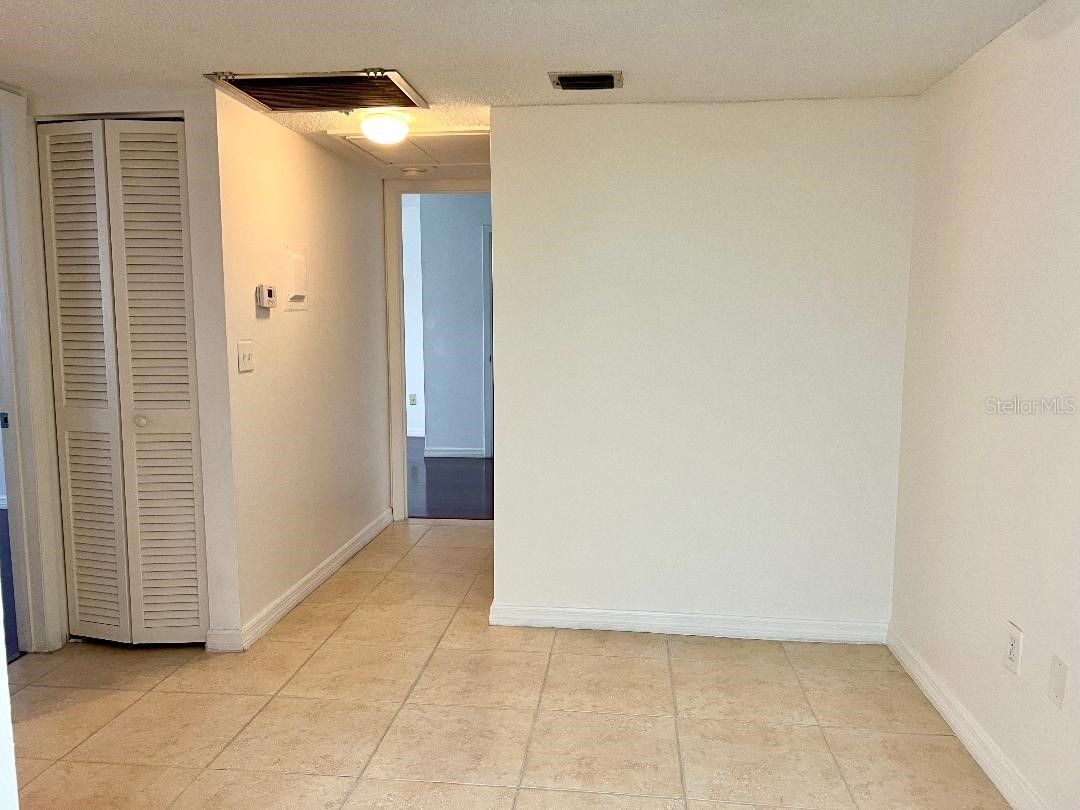 6039 Village Circle #BLDG C Orlando FL 32822 O6270223 image12