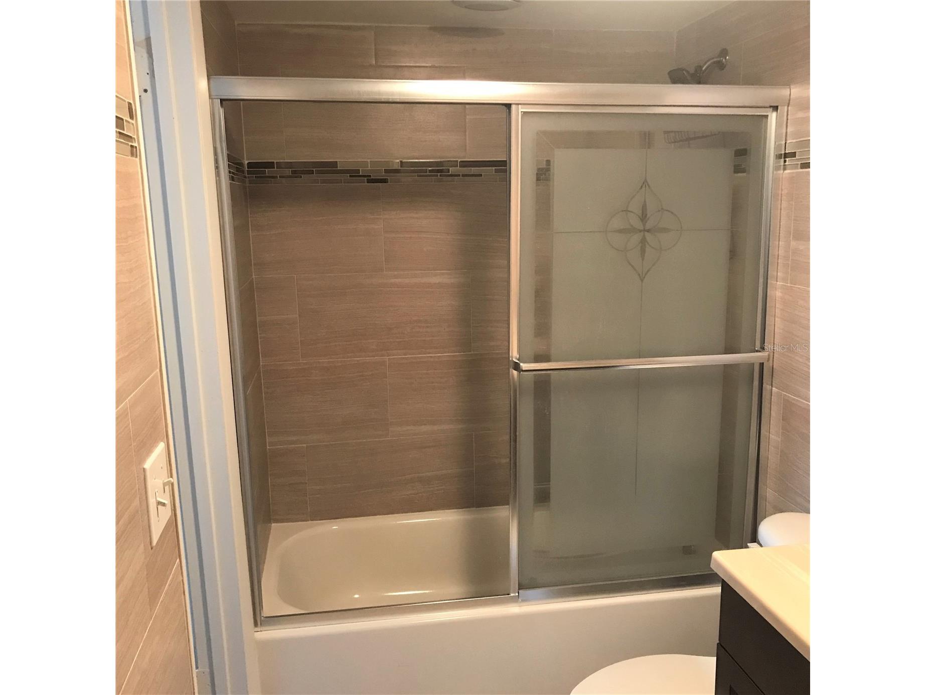 6039 Village Circle #BLDG C Orlando FL 32822 O6270223 image15