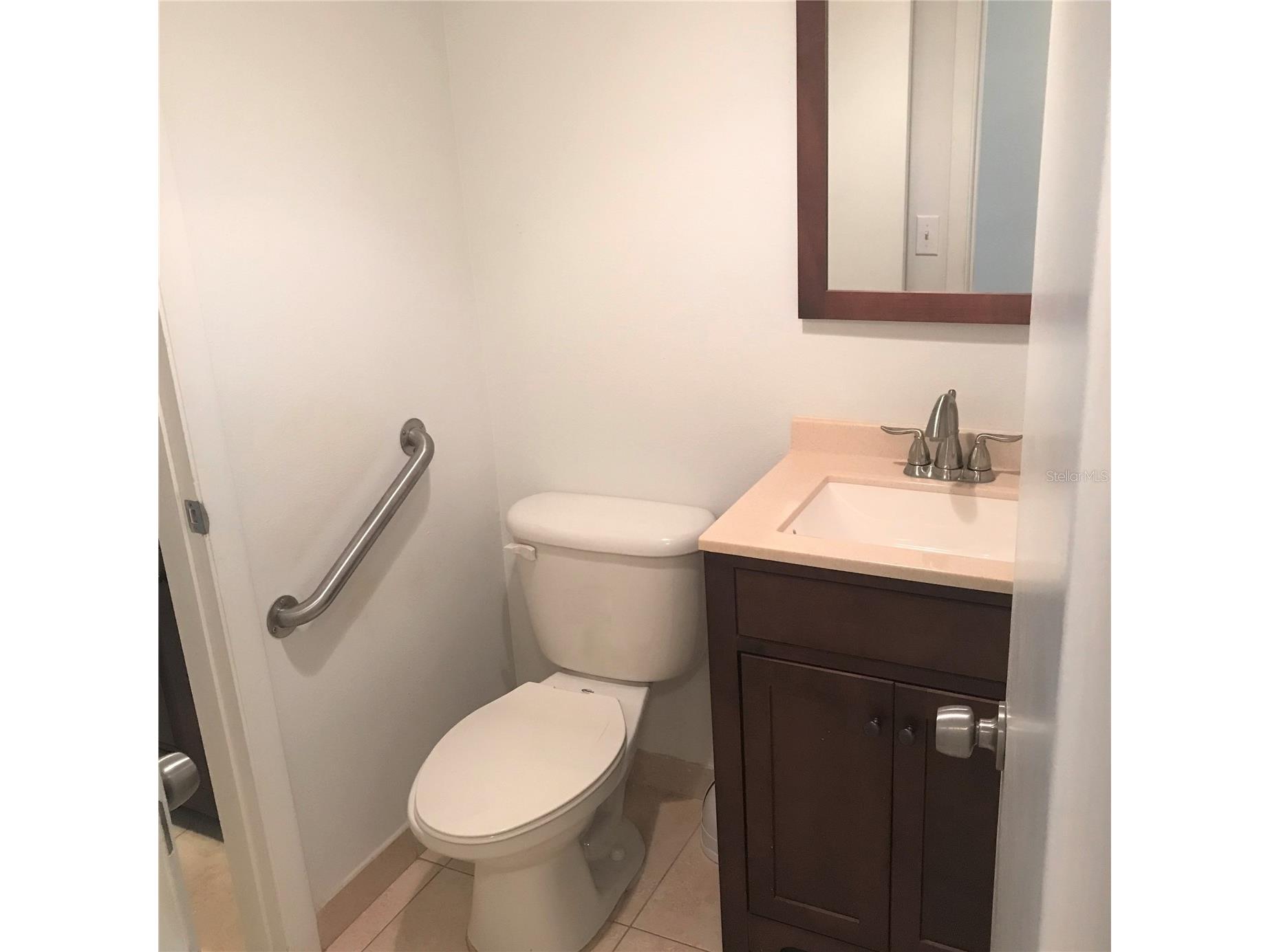 6039 Village Circle #BLDG C Orlando FL 32822 O6270223 image16