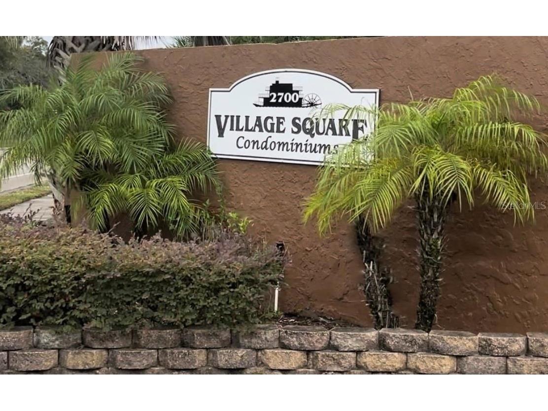 6039 Village Circle #BLDG C Orlando FL 32822 O6270223 image18
