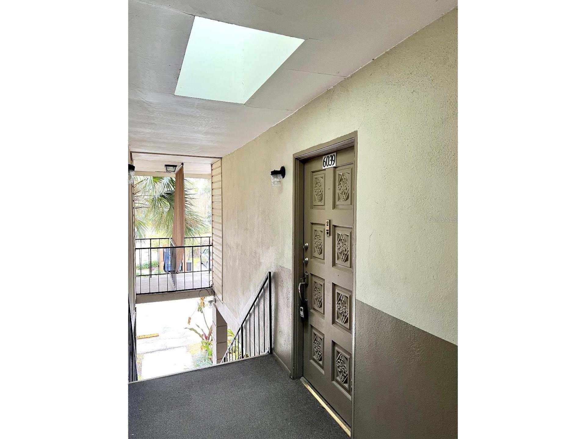 6039 Village Circle #BLDG C Orlando FL 32822 O6270223 image19