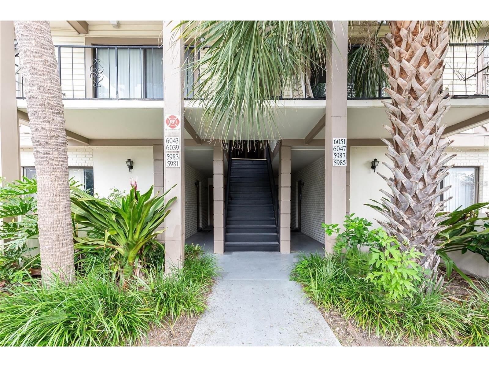 6039 Village Circle #BLDG C Orlando FL 32822 O6270223 image2