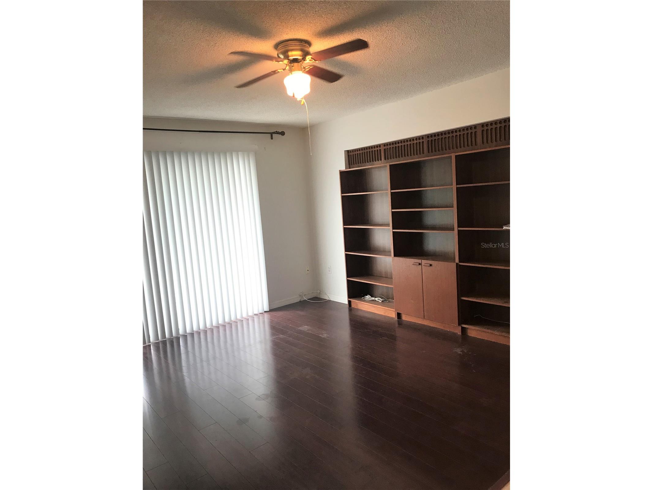 6039 Village Circle #BLDG C Orlando FL 32822 O6270223 image20