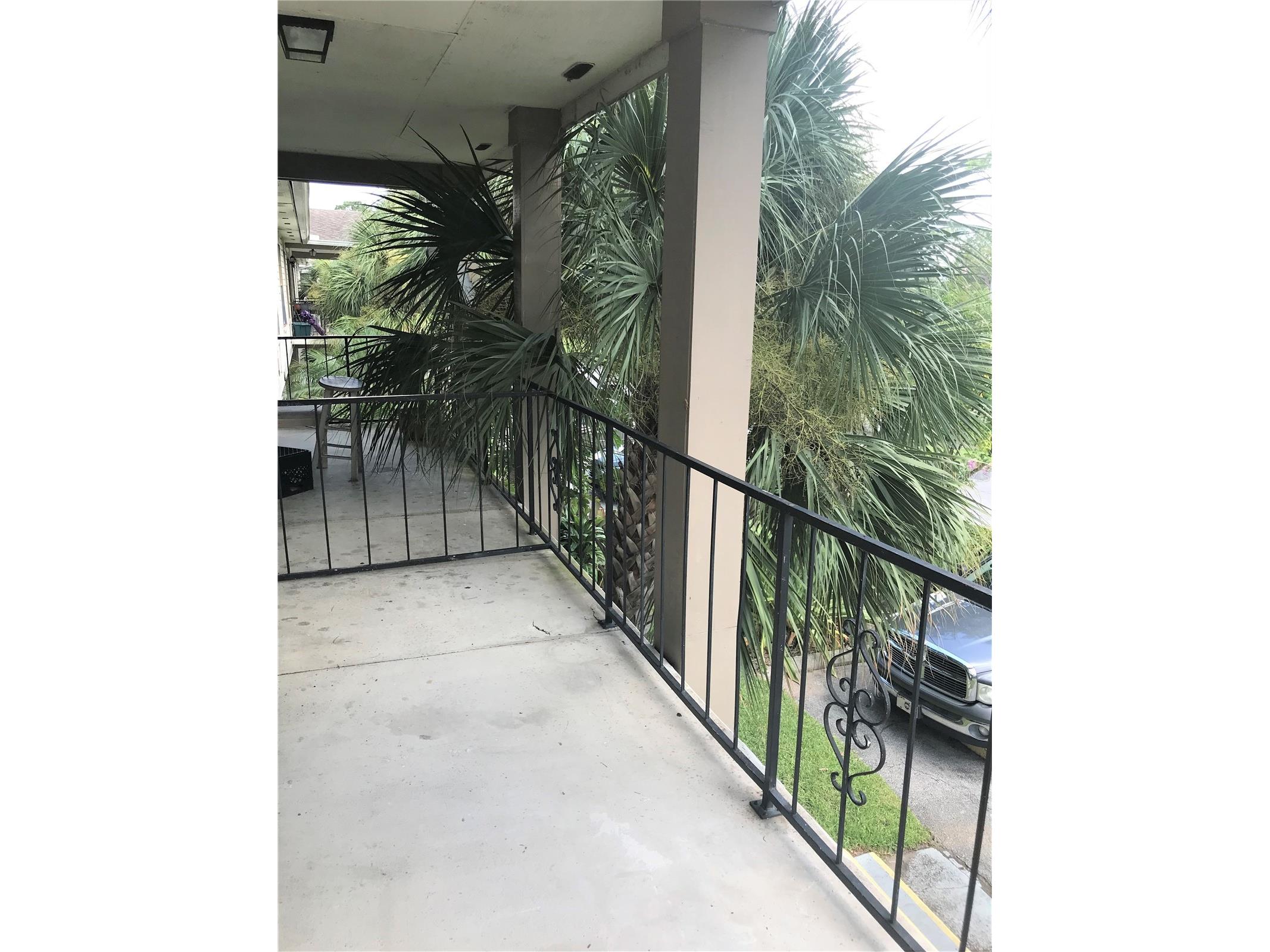 6039 Village Circle #BLDG C Orlando FL 32822 O6270223 image22