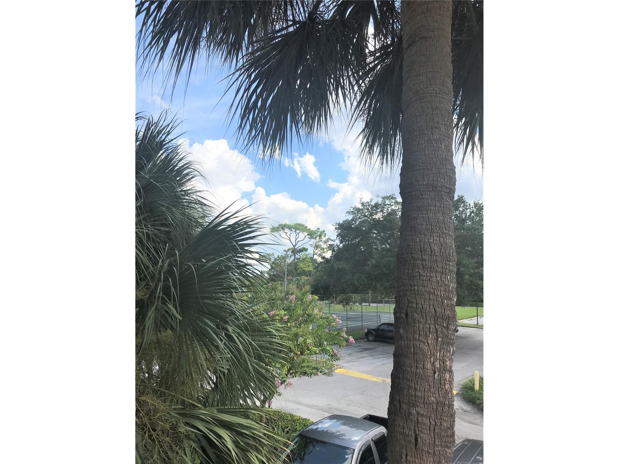 6039 Village Circle #BLDG C Orlando FL 32822 O6270223 image23