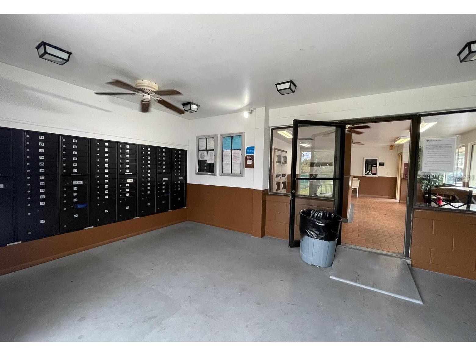 6039 Village Circle #BLDG C Orlando FL 32822 O6270223 image24