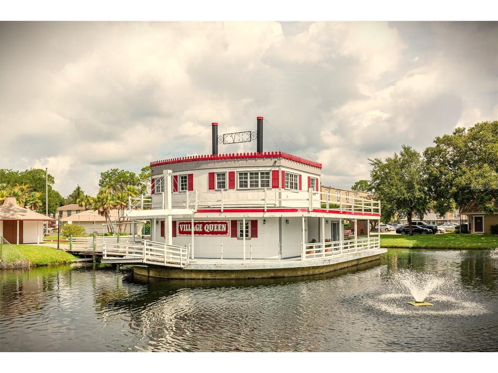 6039 Village Circle #BLDG C Orlando FL 32822 O6270223 image25