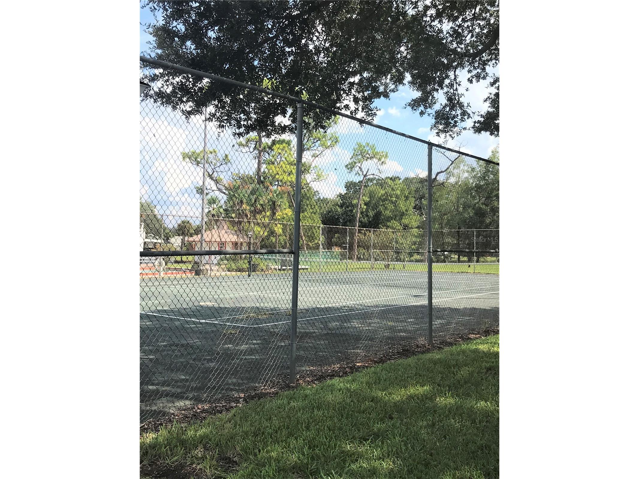 6039 Village Circle #BLDG C Orlando FL 32822 O6270223 image26