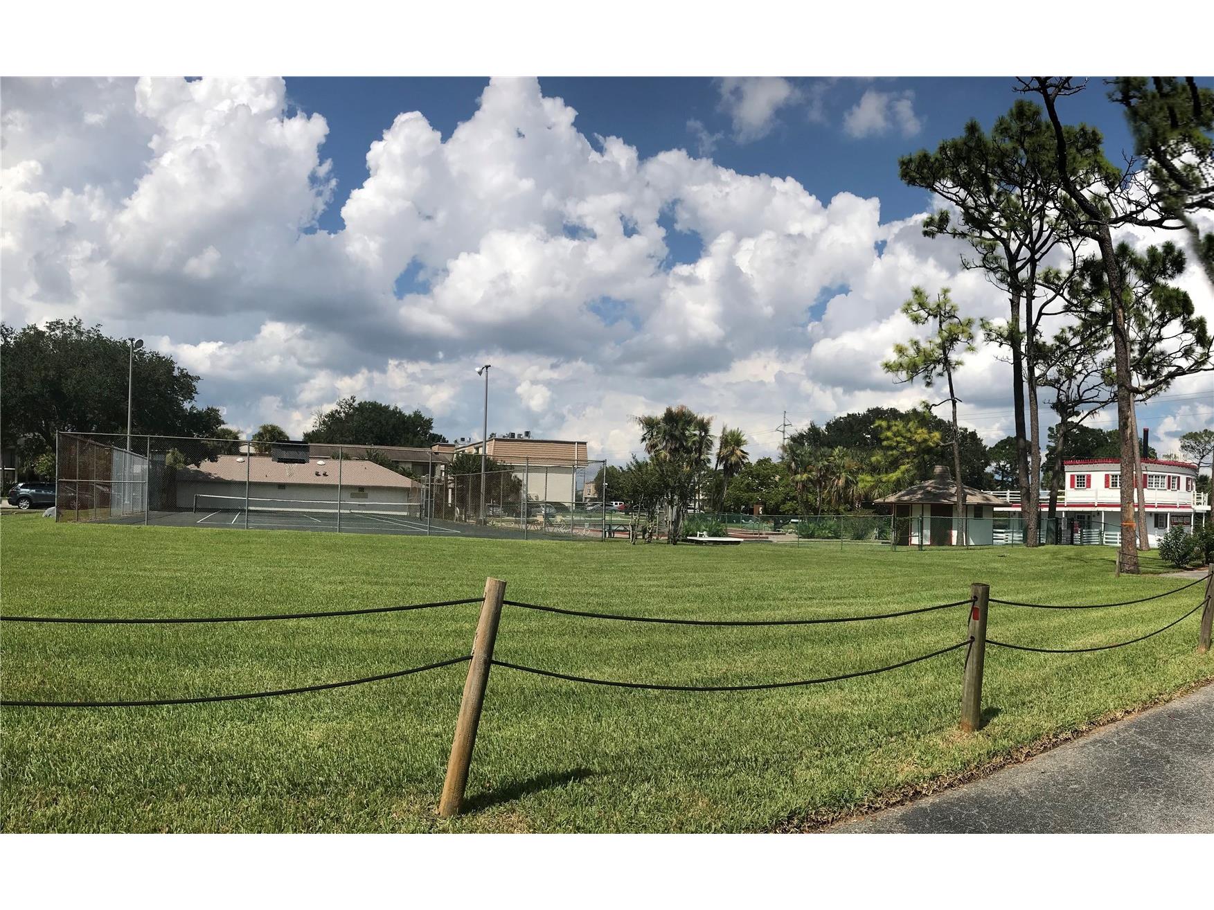 6039 Village Circle #BLDG C Orlando FL 32822 O6270223 image27