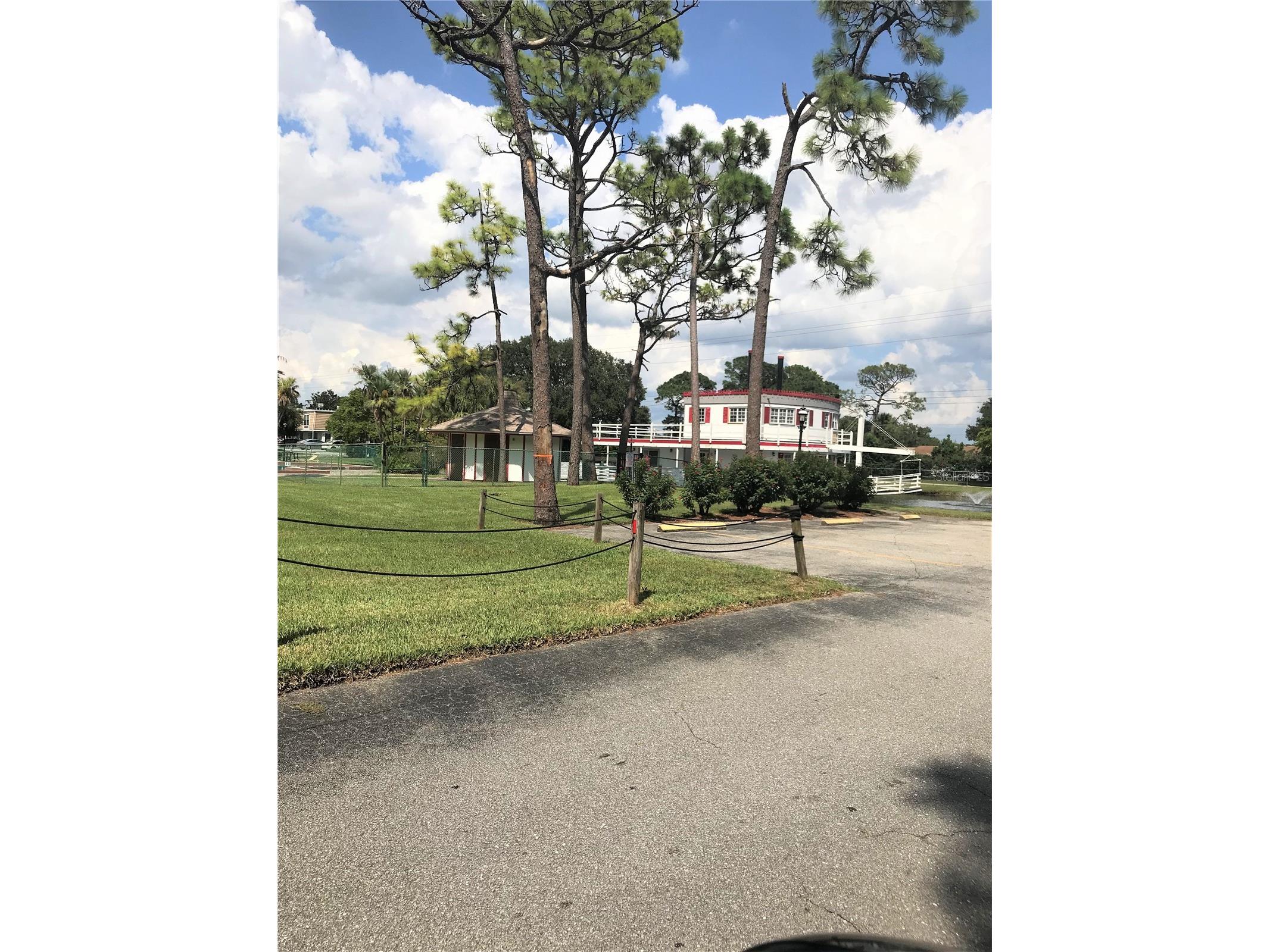 6039 Village Circle #BLDG C Orlando FL 32822 O6270223 image28