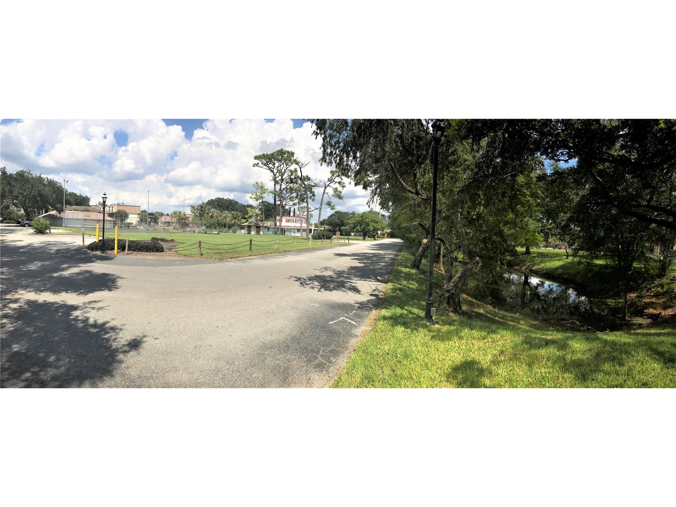 6039 Village Circle #BLDG C Orlando FL 32822 O6270223 image29