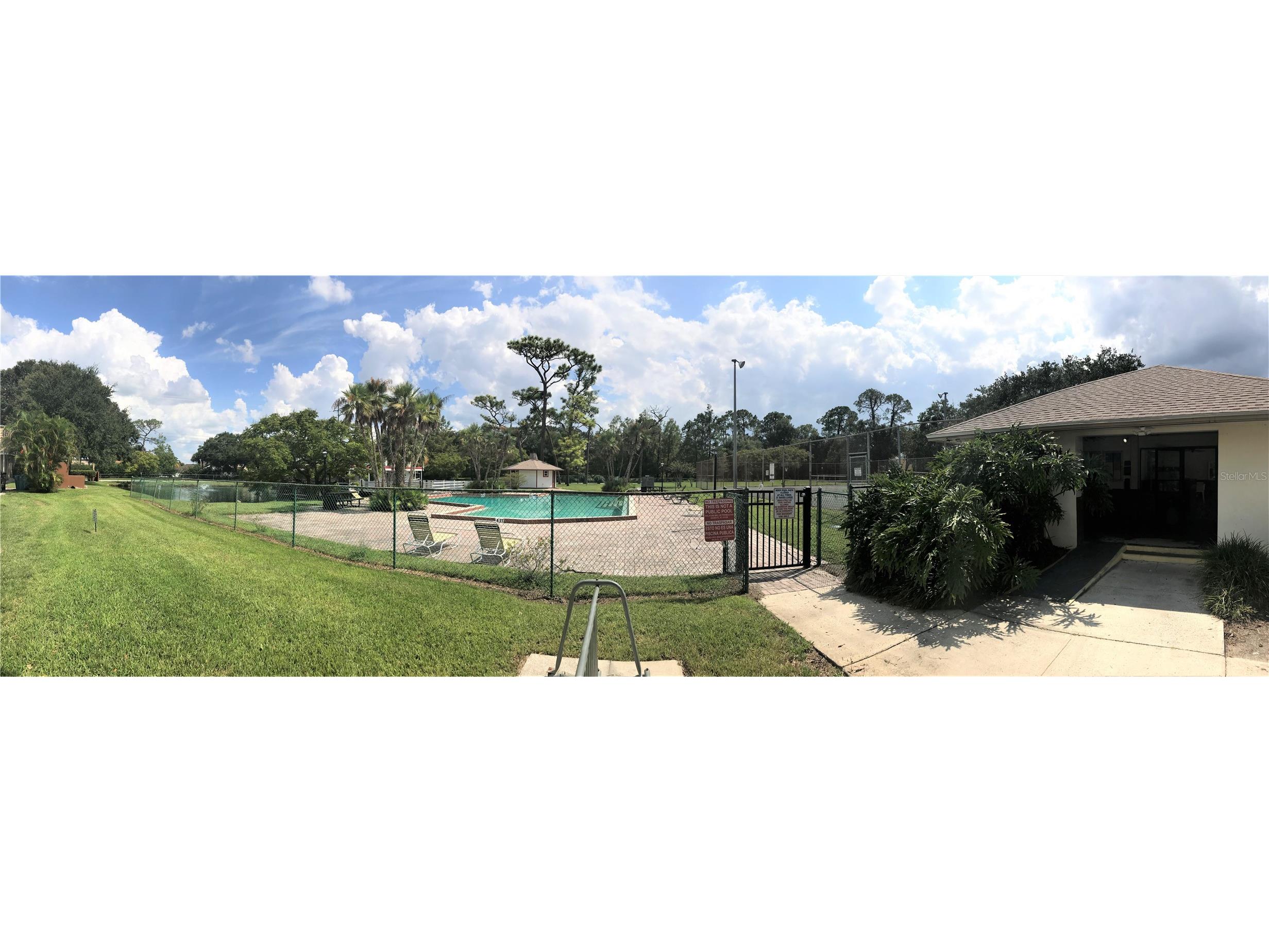 6039 Village Circle #BLDG C Orlando FL 32822 O6270223 image30