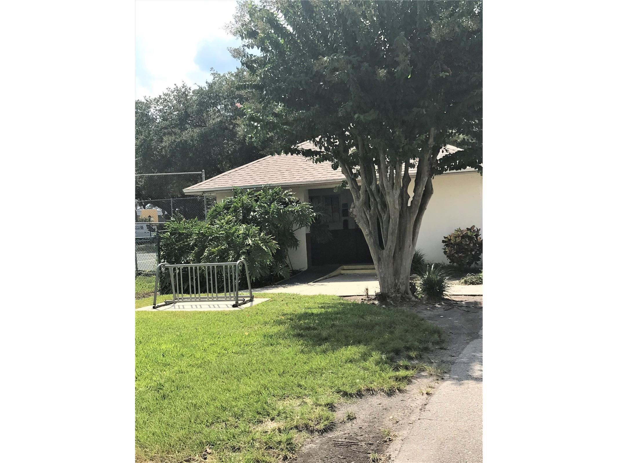 6039 Village Circle #BLDG C Orlando FL 32822 O6270223 image31