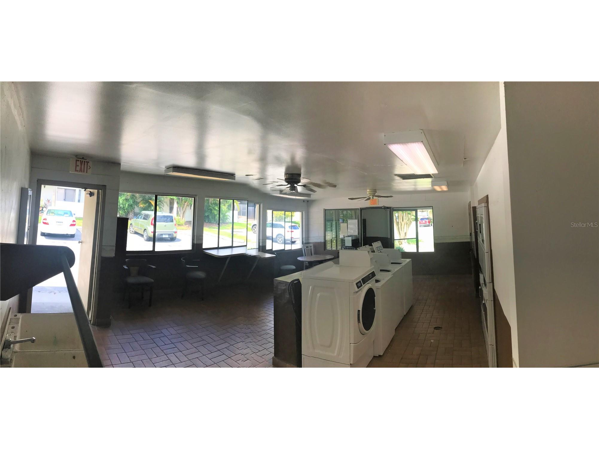 6039 Village Circle #BLDG C Orlando FL 32822 O6270223 image32