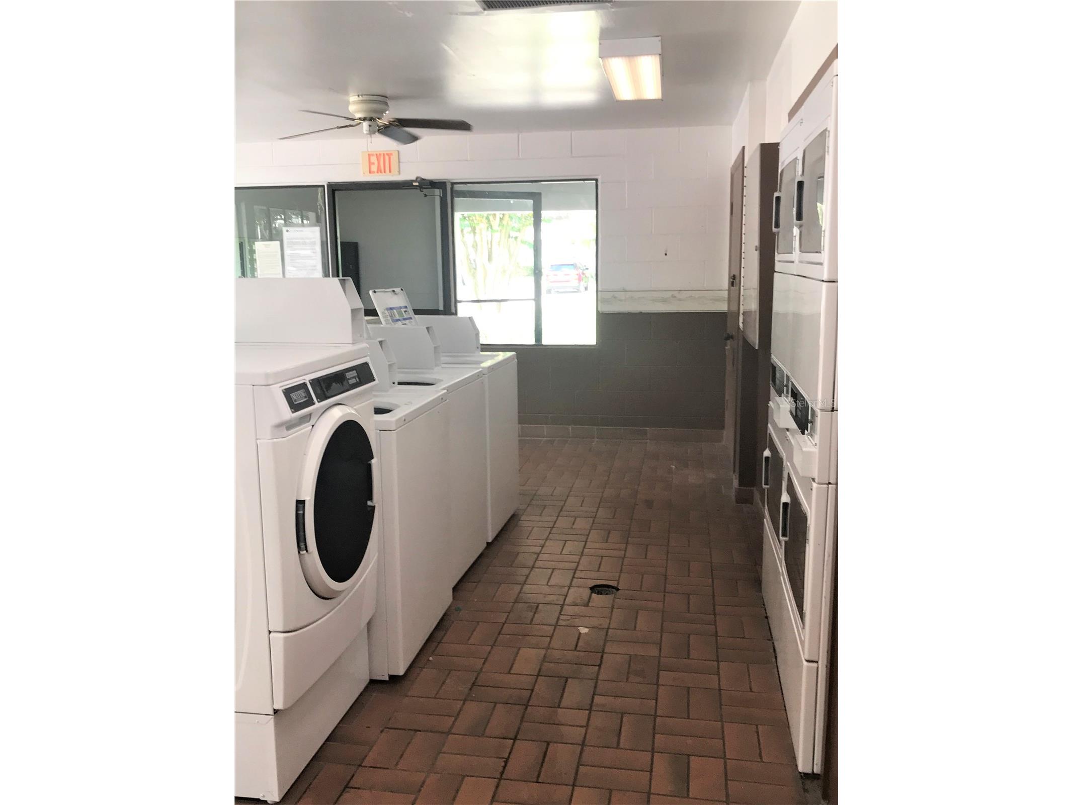 6039 Village Circle #BLDG C Orlando FL 32822 O6270223 image33