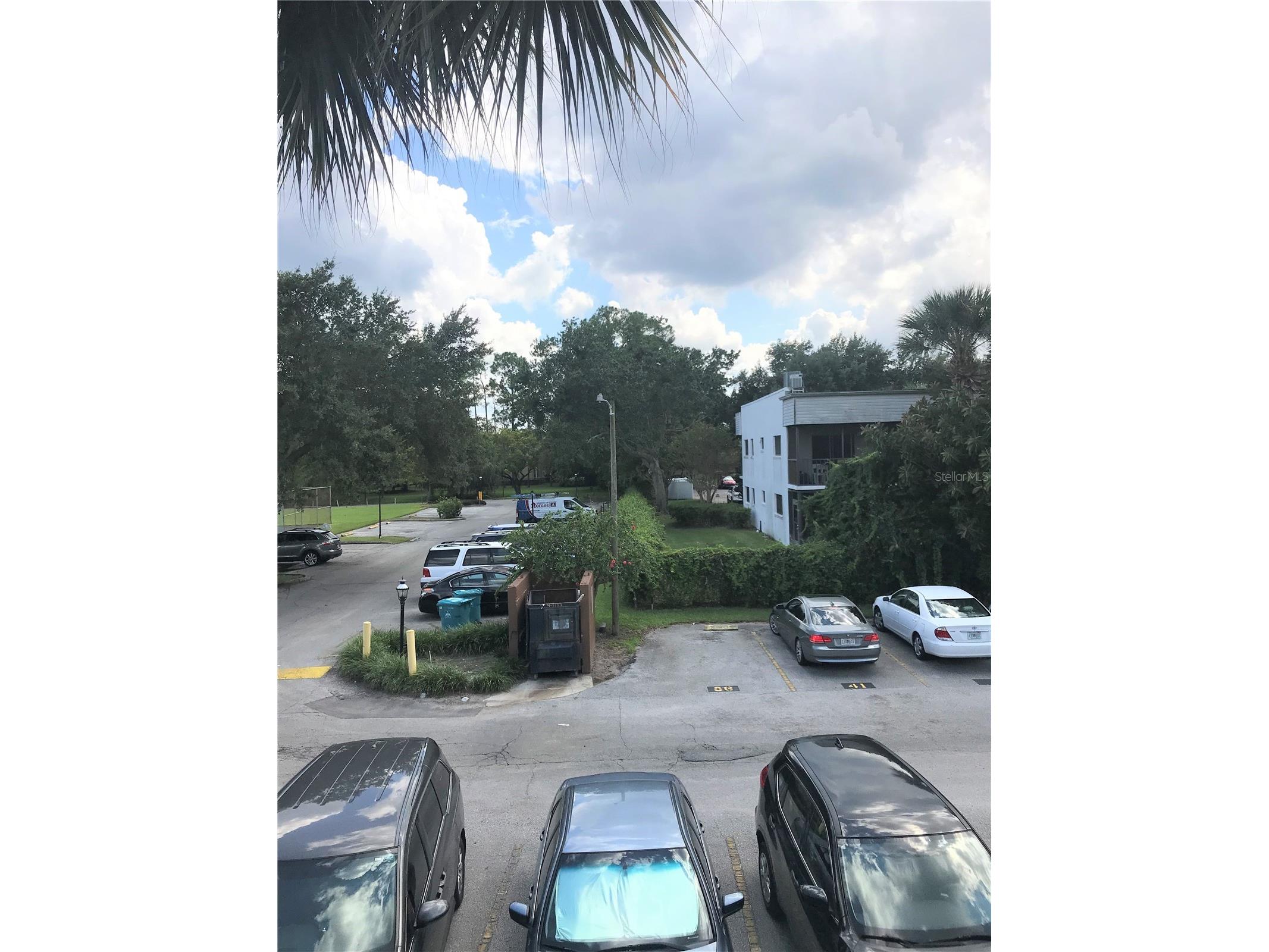 6039 Village Circle #BLDG C Orlando FL 32822 O6270223 image34