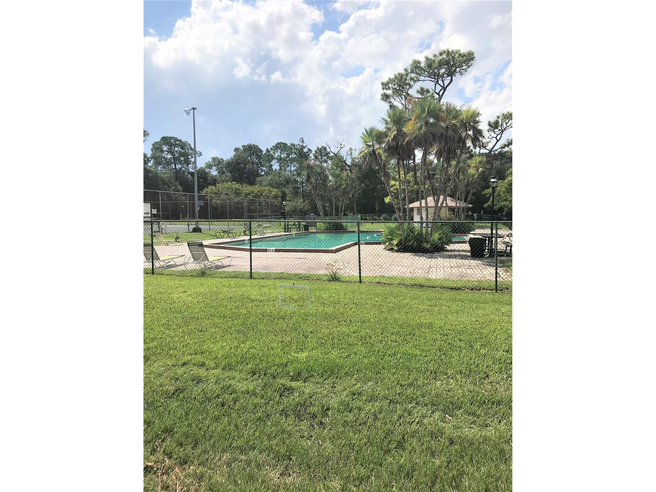 6039 Village Circle #BLDG C Orlando FL 32822 O6270223 image36