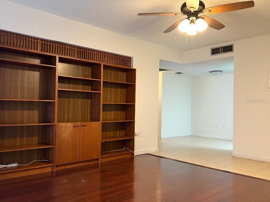 6039 Village Circle #BLDG C Orlando FL 32822 O6270223 image4