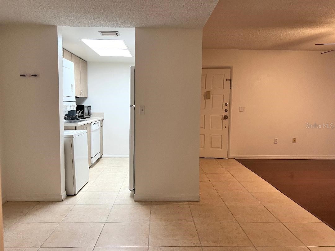 6039 Village Circle #BLDG C Orlando FL 32822 O6270223 image5