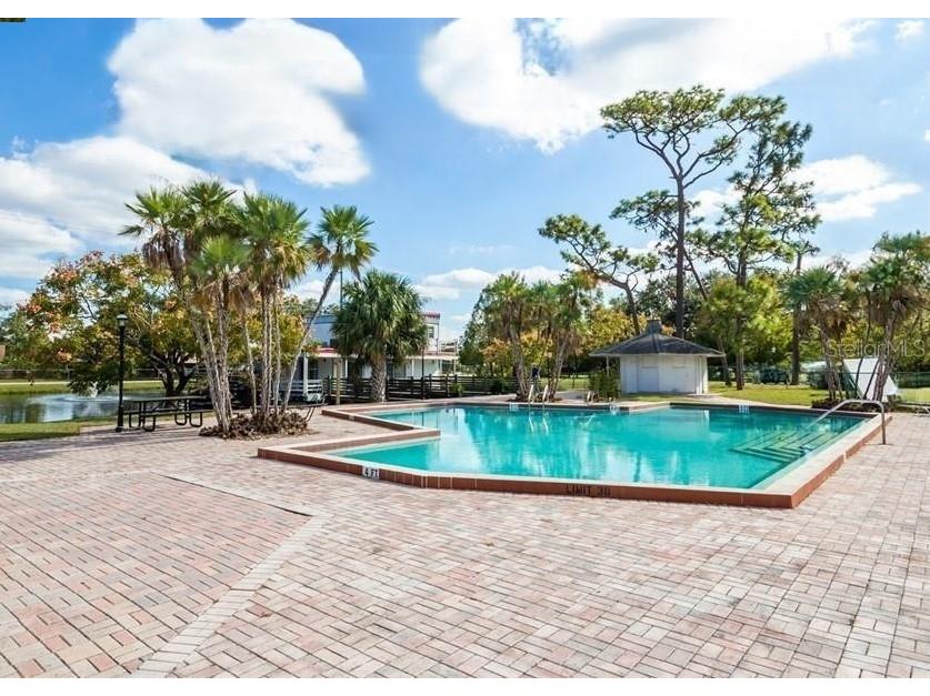 6039 Village Circle #BLDG C Orlando FL 32822 O6270223 image6