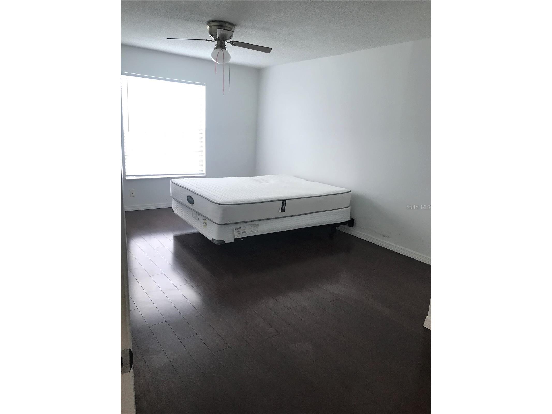 6039 Village Circle #BLDG C Orlando FL 32822 O6270223 image7