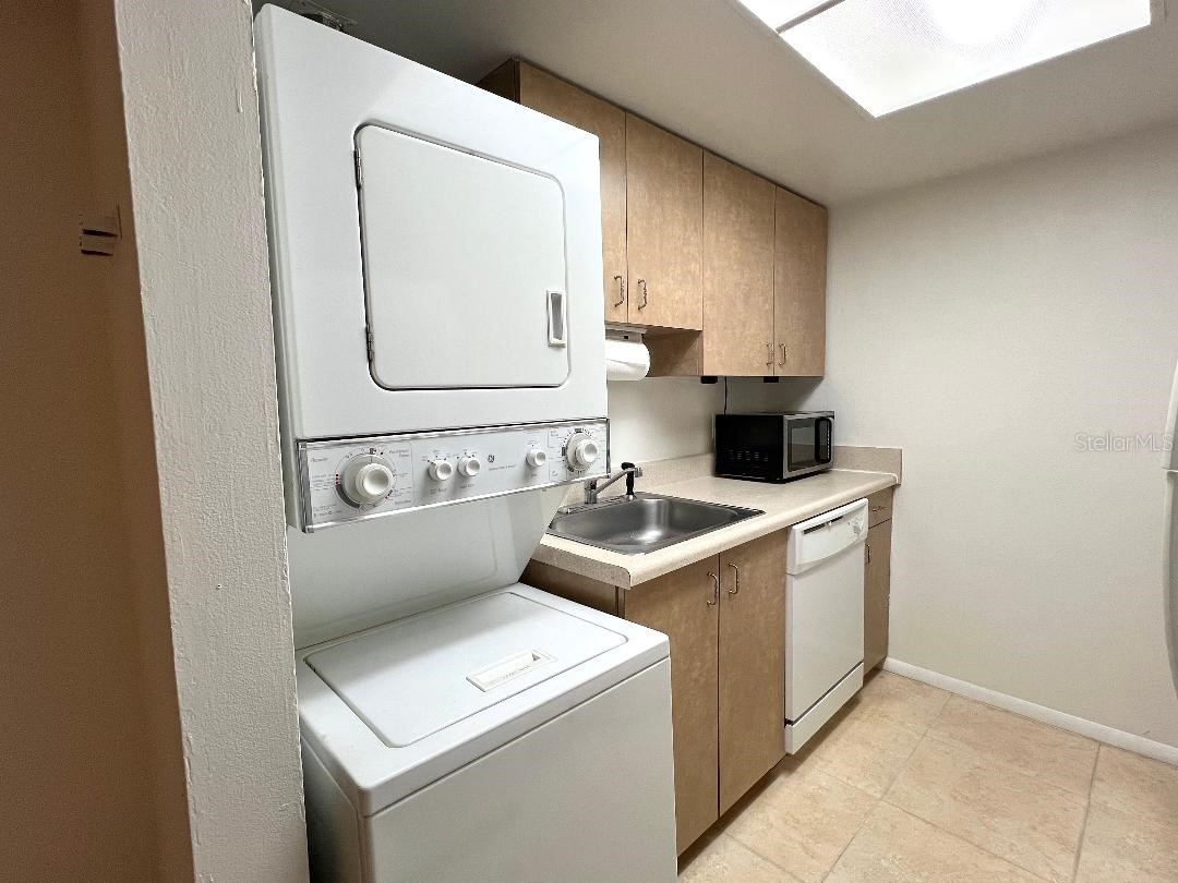 6039 Village Circle #BLDG C Orlando FL 32822 O6270223 image8
