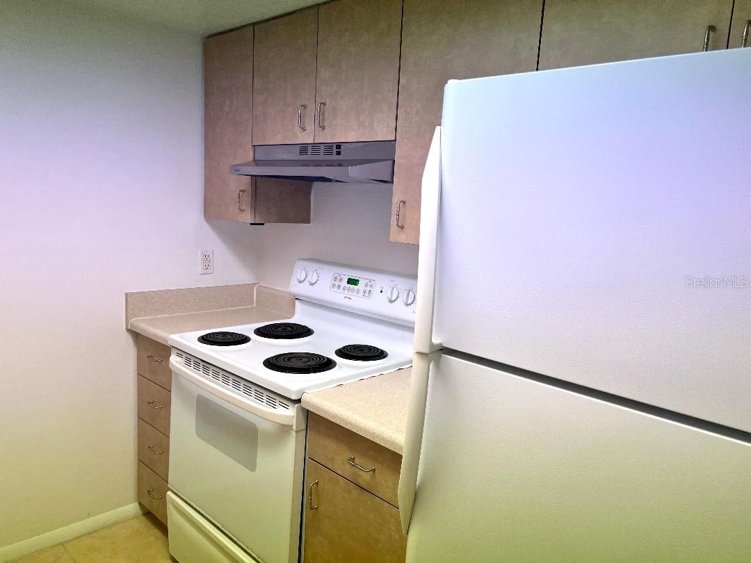 6039 Village Circle #BLDG C Orlando FL 32822 O6270223 image9