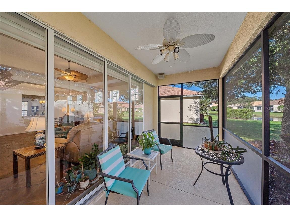 6039 Wingspan Way, Bradenton, FL, 34203 MLS A4593895 Edina Realty