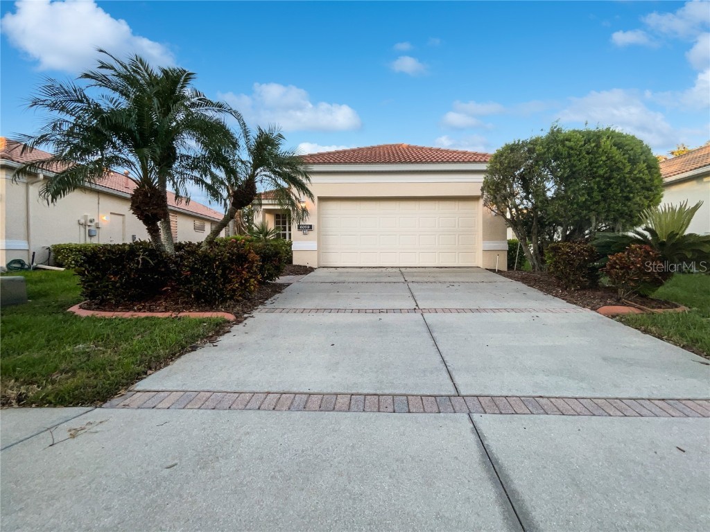 6039 Wingspan Way #N Bradenton FL 34203 O6250526 image1