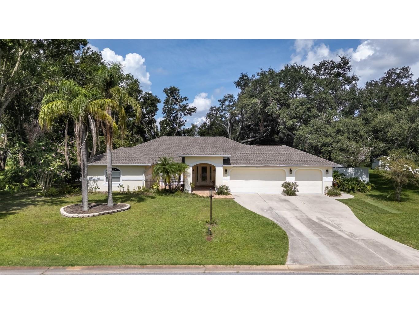 604 129th Street NE Bradenton FL 34212 A4657404 image1