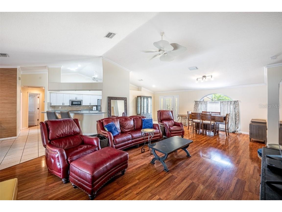 604 129th Street NE Bradenton FL 34212 A4657404 image10