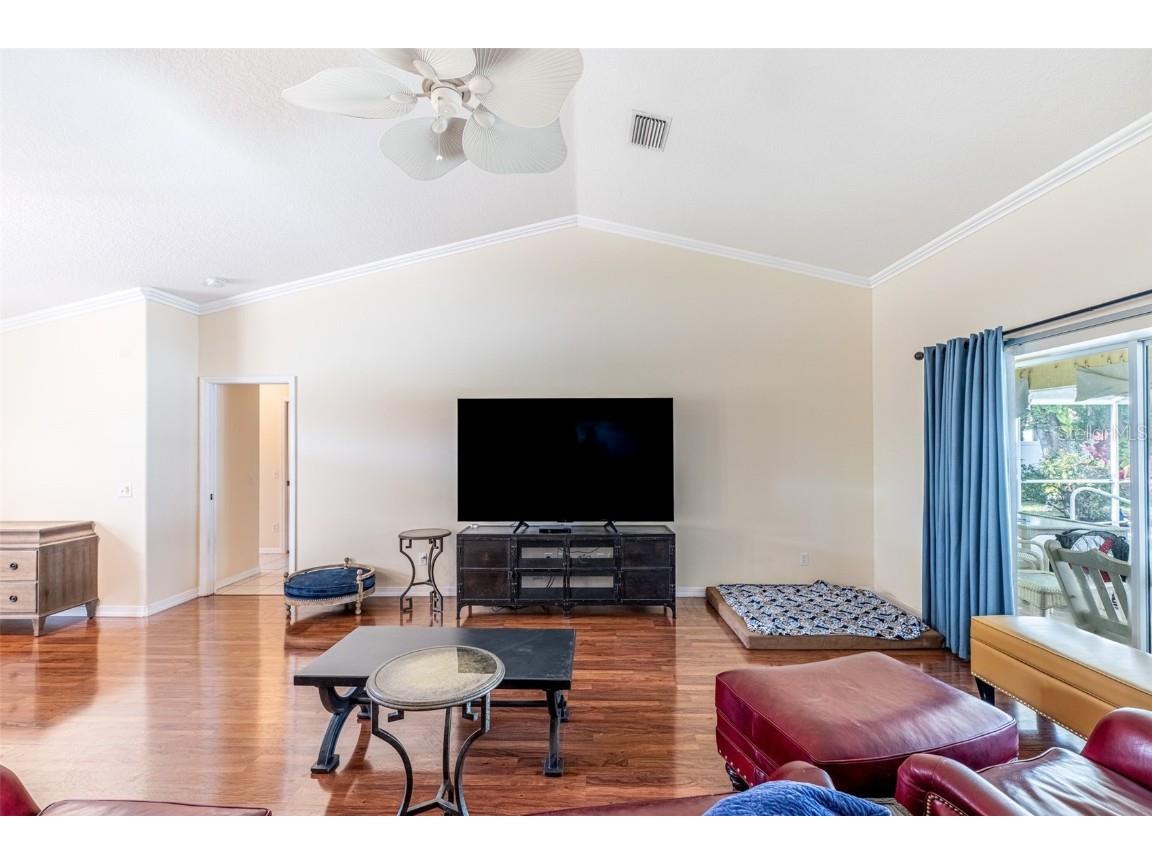 604 129th Street NE Bradenton FL 34212 A4657404 image12