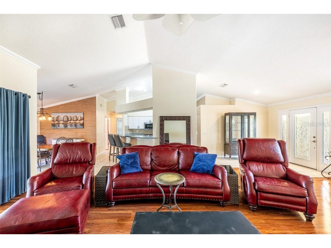 604 129th Street NE Bradenton FL 34212 A4657404 image13