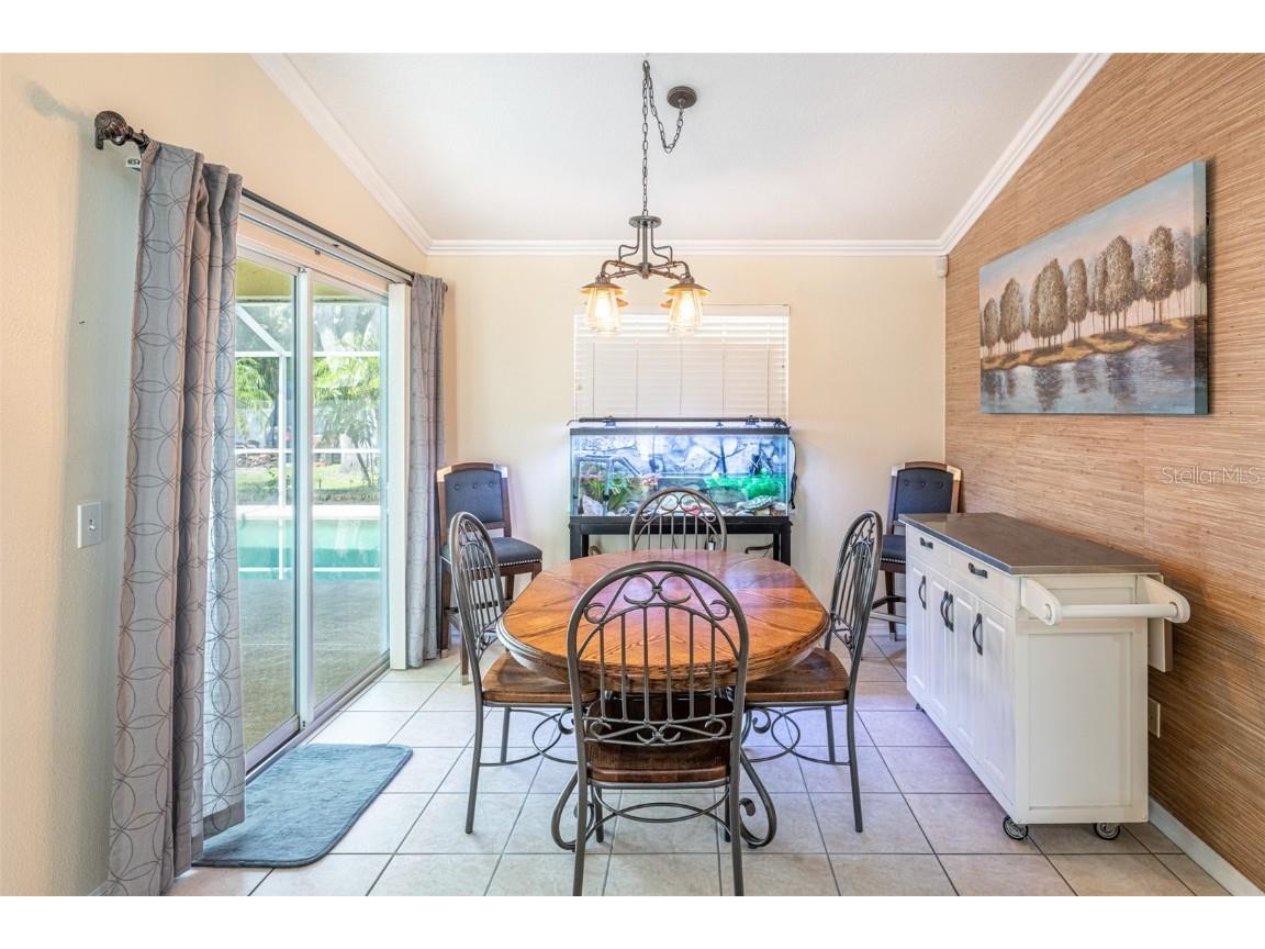 604 129th Street NE Bradenton FL 34212 A4657404 image14