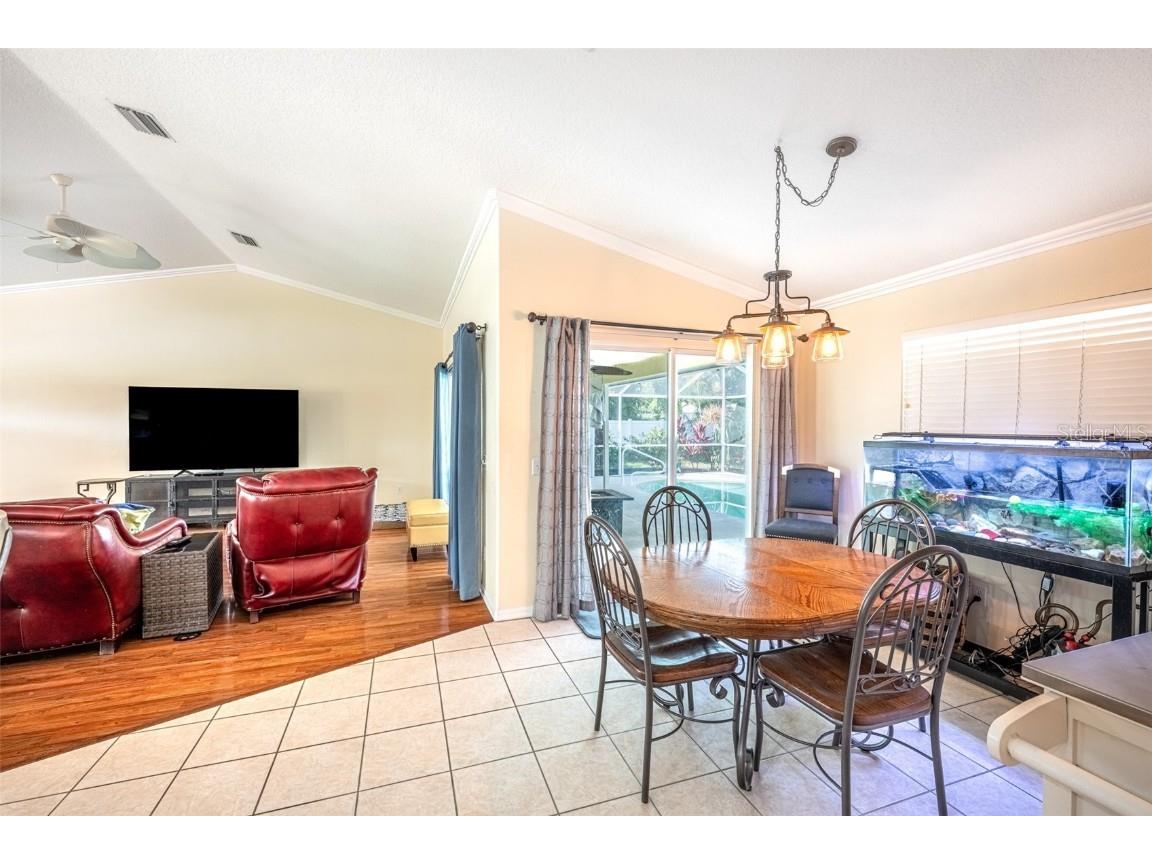 604 129th Street NE Bradenton FL 34212 A4657404 image15