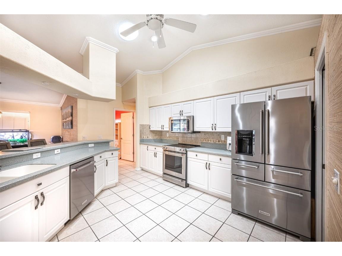 604 129th Street NE Bradenton FL 34212 A4657404 image16